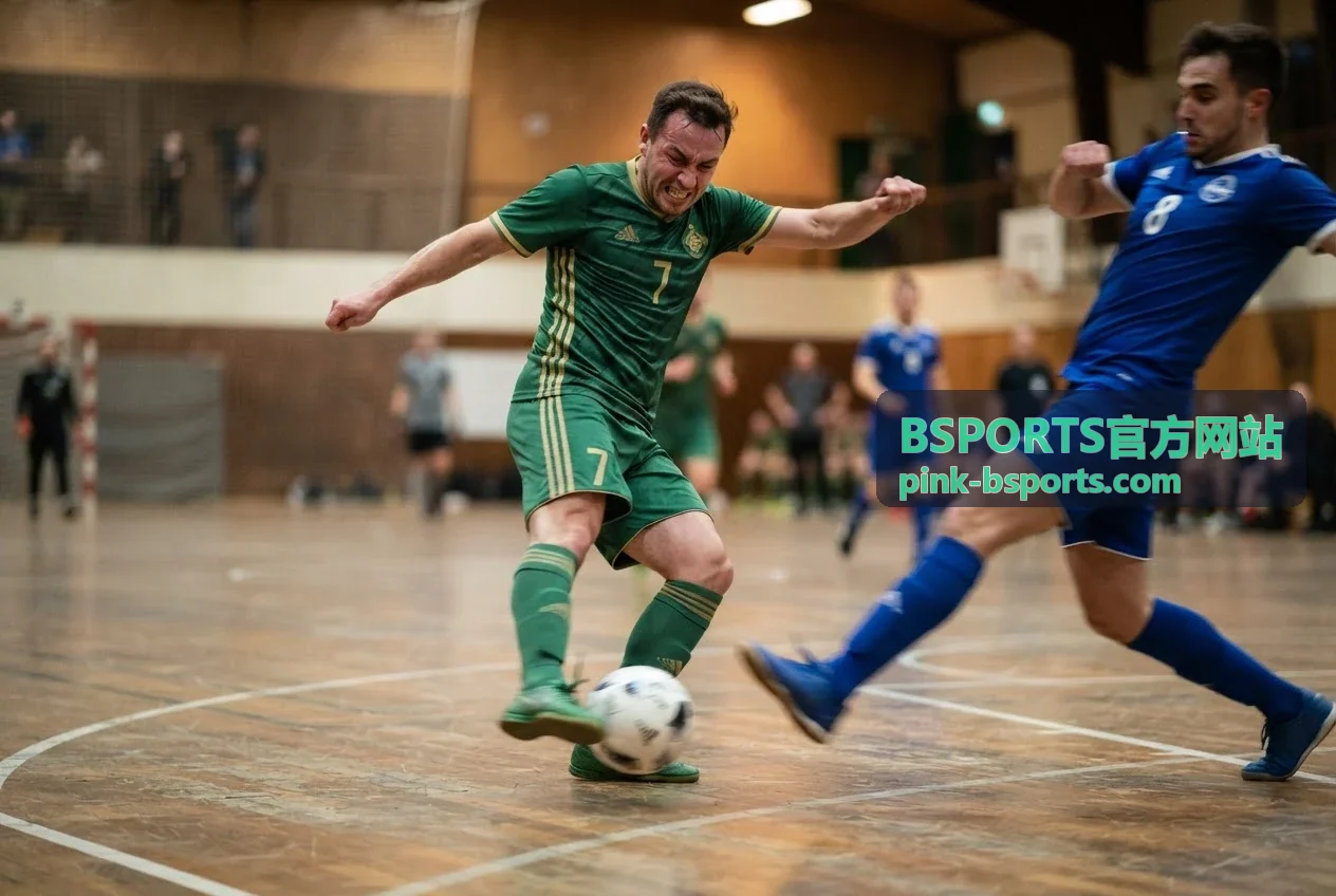 BSPORTS官方网站体育直播服务